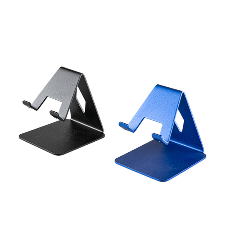 Cib telefonu mötərizəsi gündəlik həyatınızı necə yaxşılaşdıra bilər?